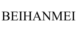 BEIHANMEI trademark