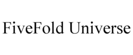 FIVEFOLD UNIVERSE trademark