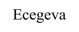 ECEGEVA trademark