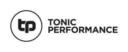 TP TONIC PERFORMANCE trademark