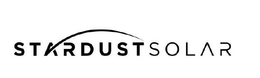 STARDUST SOLAR trademark