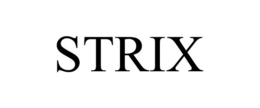 STRIX trademark