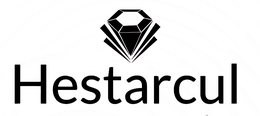 HESTARCUL trademark