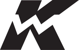 K W trademark