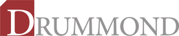 DRUMMOND trademark