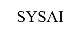 SYSAI trademark