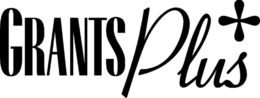 GRANTS PLUS trademark