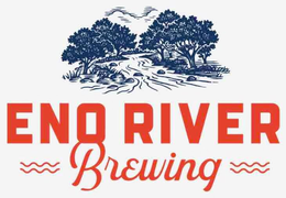 ENO RIVER BREWING trademark