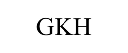 GKH trademark