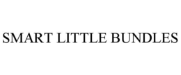SMART LITTLE BUNDLES trademark
