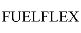 FUELFLEX trademark