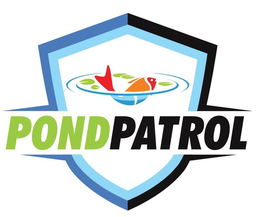 PONDPATROL trademark