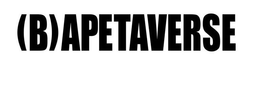 (B)APETAVERSE trademark