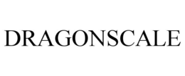 DRAGONSCALE trademark