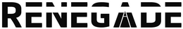 RENEGADE trademark