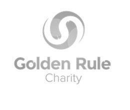 GOLDEN RULE CHARITY trademark