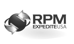 RPM EXPEDITEUSA trademark