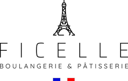 FICELLE BOULANGERIE & PATISSERIE trademark