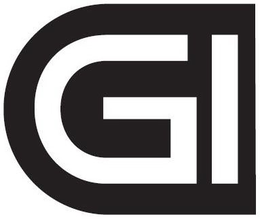 GI trademark