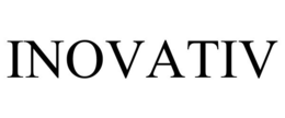 INOVATIV trademark