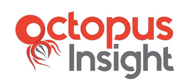 OCTOPUS INSIGHT trademark