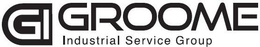 GI GROOME INDUSTRIAL SERVICE GROUP trademark