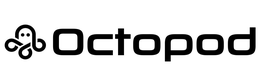 OCTOPOD trademark