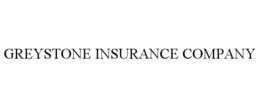 GREYSTONE INSURANCE COMPANY trademark