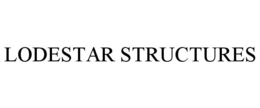 LODESTAR STRUCTURES trademark
