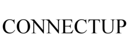 CONNECTUP trademark