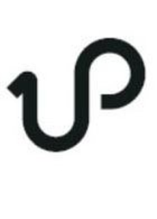 UP trademark