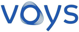 VOYS trademark