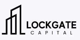 LOCKGATE CAPITAL trademark