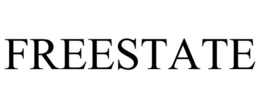 FREESTATE trademark