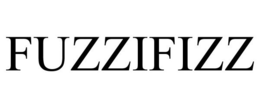FUZZIFIZZ trademark