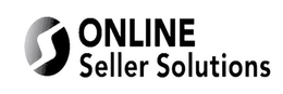 S ONLINE SELLER SOLUTIONS trademark