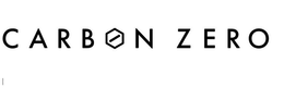 CARBON ZERO trademark