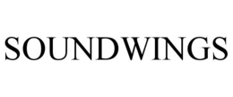 SOUNDWINGS trademark