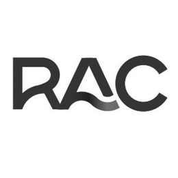 RAC trademark