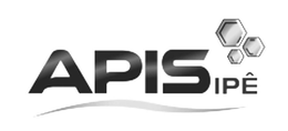 APIS IPE trademark