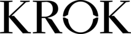 KROK trademark