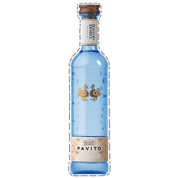 MAESTRO DOBEL PAVITO MAESTRO DOBEL PAVITO trademark