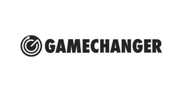 GC GAMECHANGER trademark