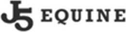 J5 EQUINE trademark