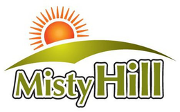 MISTYHILL trademark