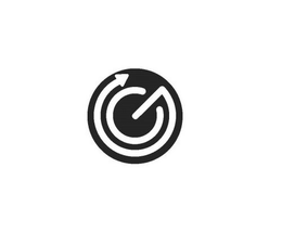 GC trademark