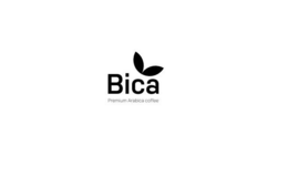 BICA PREMIUM ARABICA COFFEE trademark