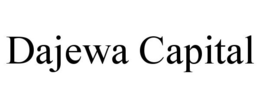 DAJEWA CAPITAL trademark