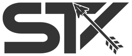 STX trademark