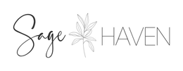 SAGE HAVEN trademark